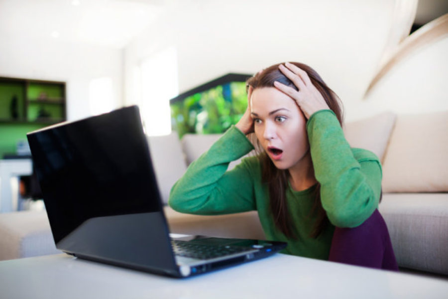 Problems with WordPress, Broken Plugins, and Security Vulnerabilities