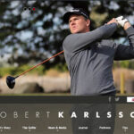 Custom WordPress Website Design for Robert Karlsson