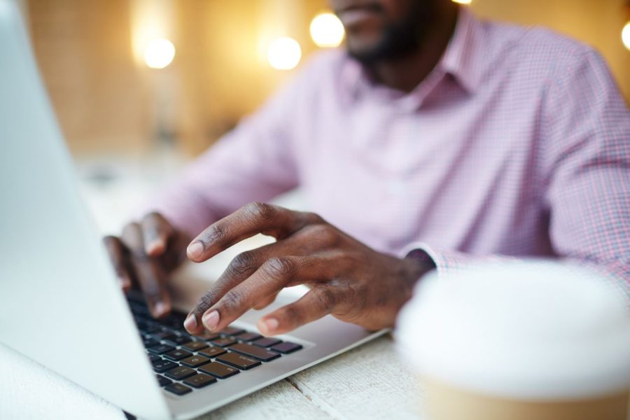 Why you should avoid “build your own website” programs…