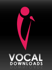 Vocal Downloads