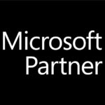 Bluetera Registered Partner profile on Microsoft