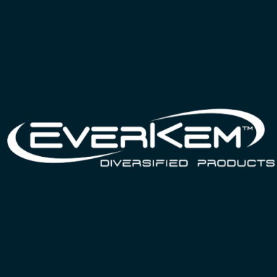 Everkem Diversified Products Logo