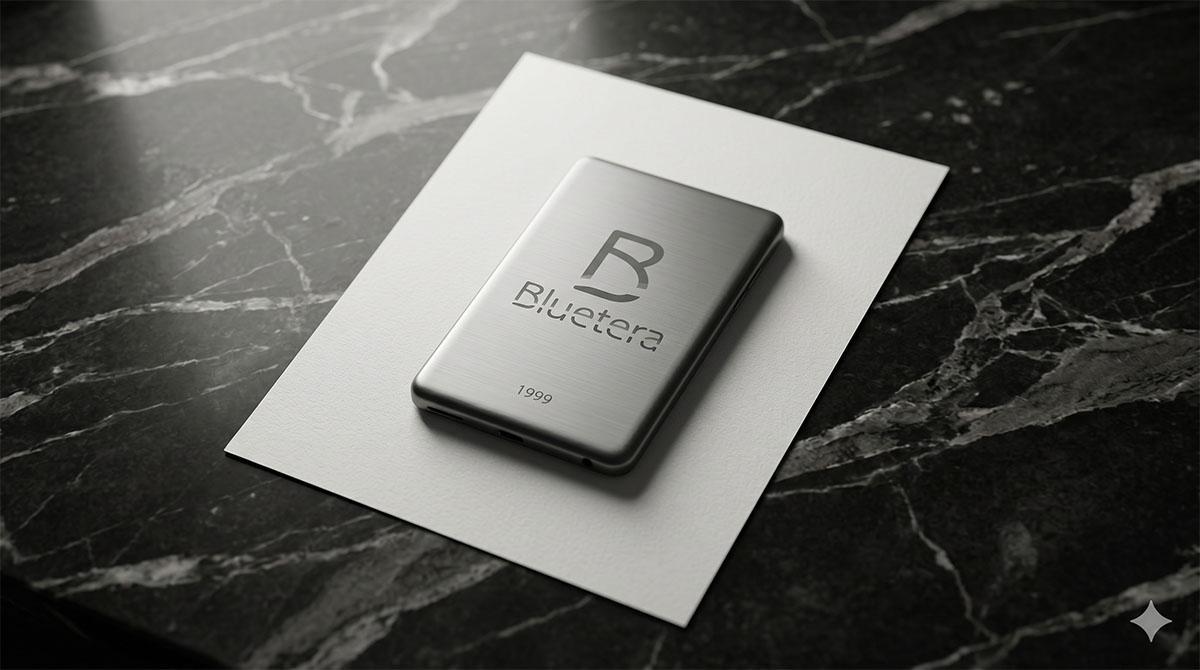 Bluetera: Marketing Solutions in Winston-Salem | About Us
