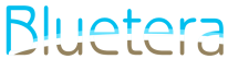 Bluetera Logo